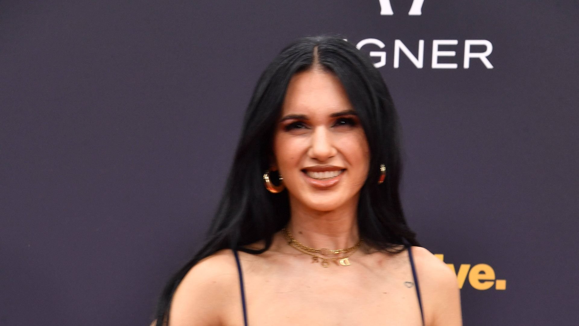 Vanessa-Borck-teilt-offenen-Brief-an-zuk-nftige-Partnerin