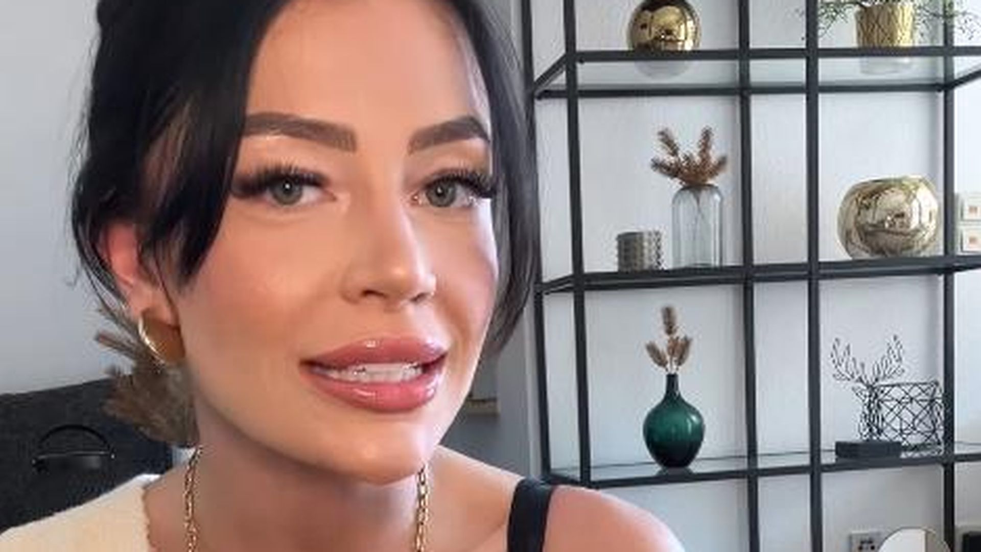 Darum-will-Promi-B-en-Vanessa-nicht-auf-Make-up-verzichten