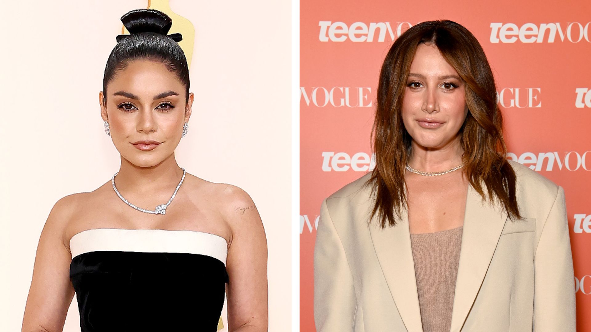 Vanessa-Hudgens-und-Ashley-Tisdale-Ende-der-Freundschaft-