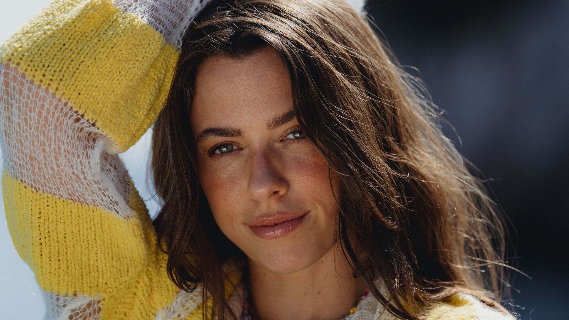 Balance-statt-Stress-Vanessa-Mai-verr-t-Wohlf-hl-Prinzip