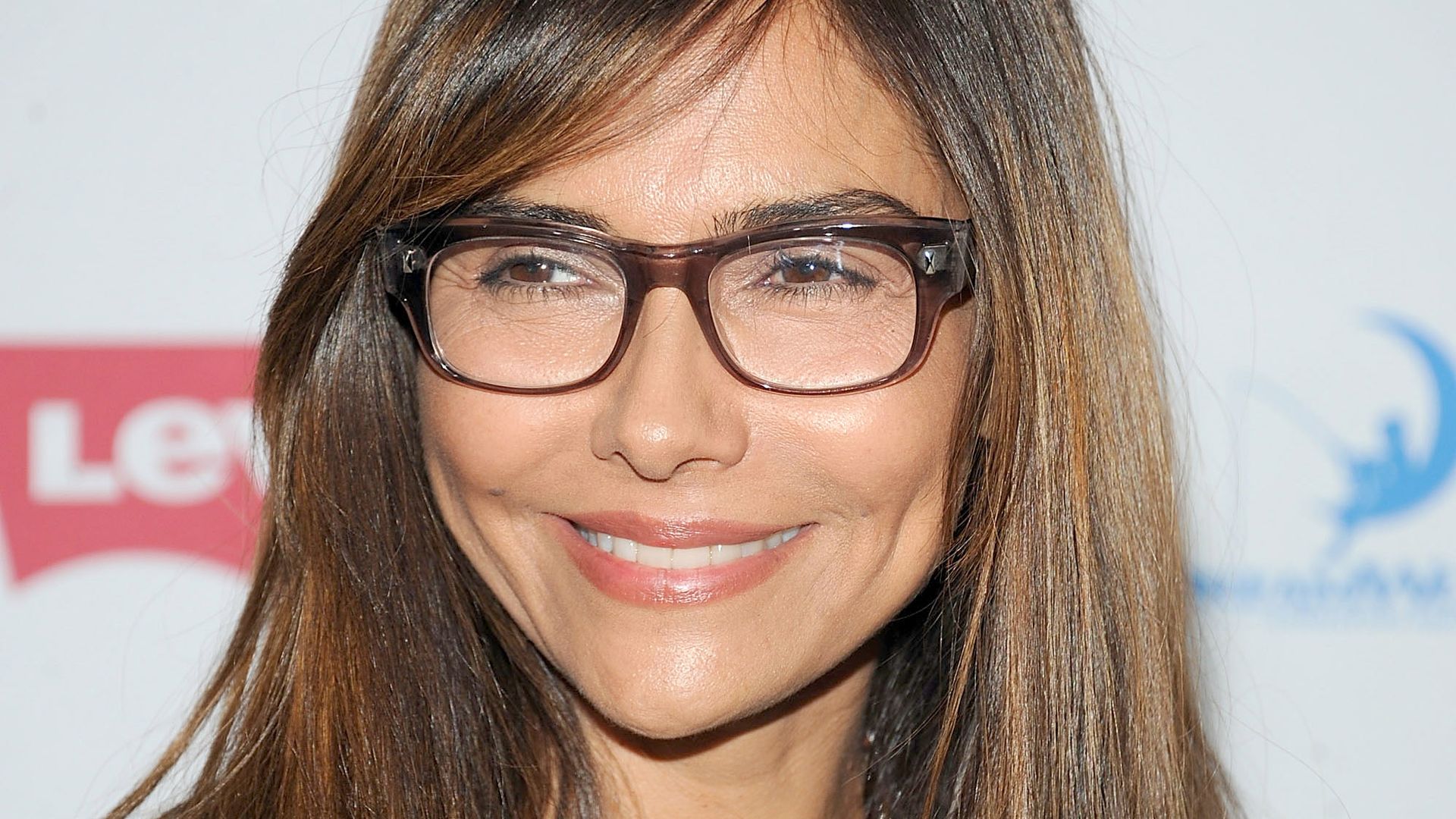 Vanessa Marcil | Promiflash