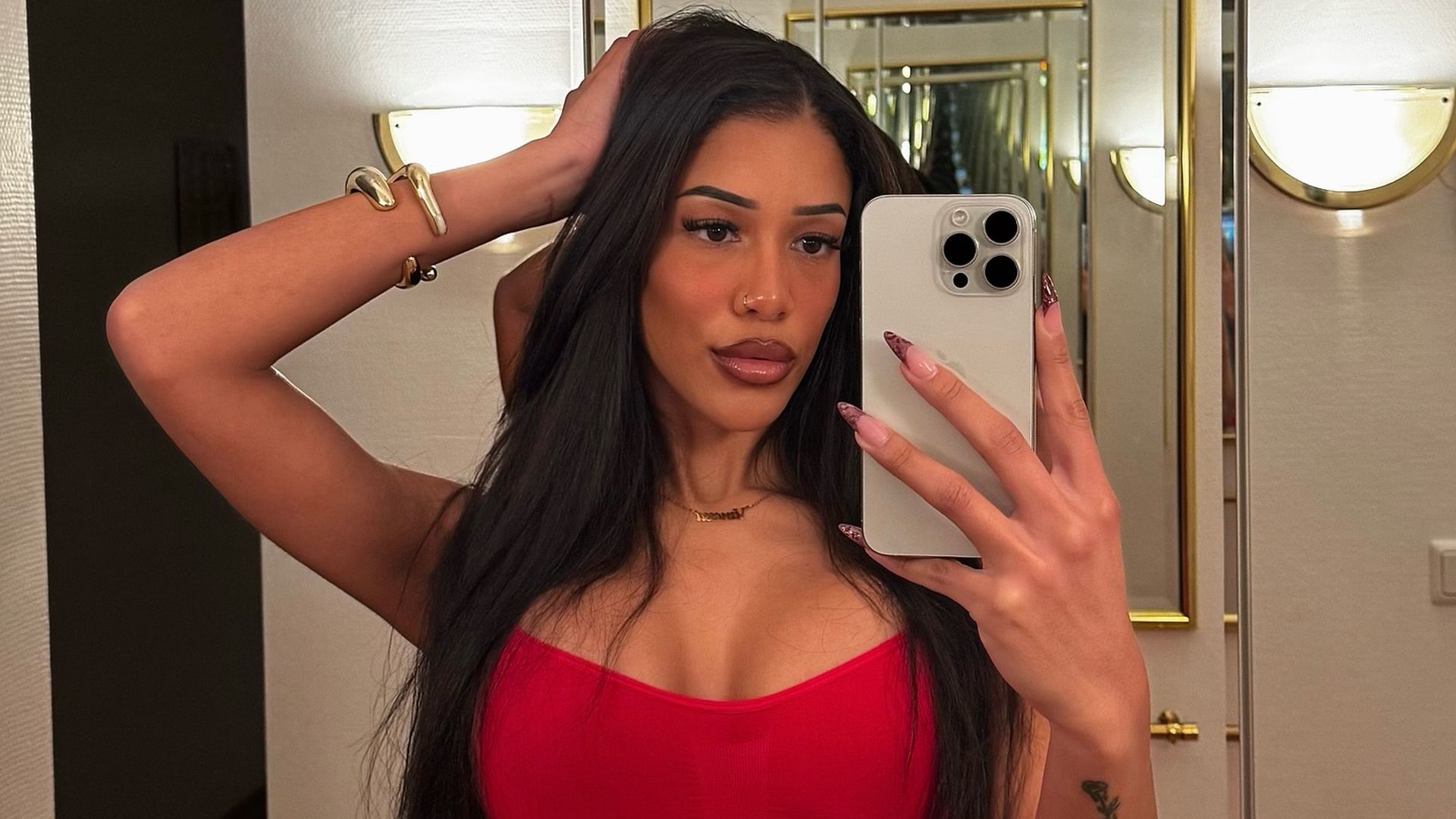 Ist-Vanessa-Nwattu-nach-Trennung-bereit-f-r-Datingshows-