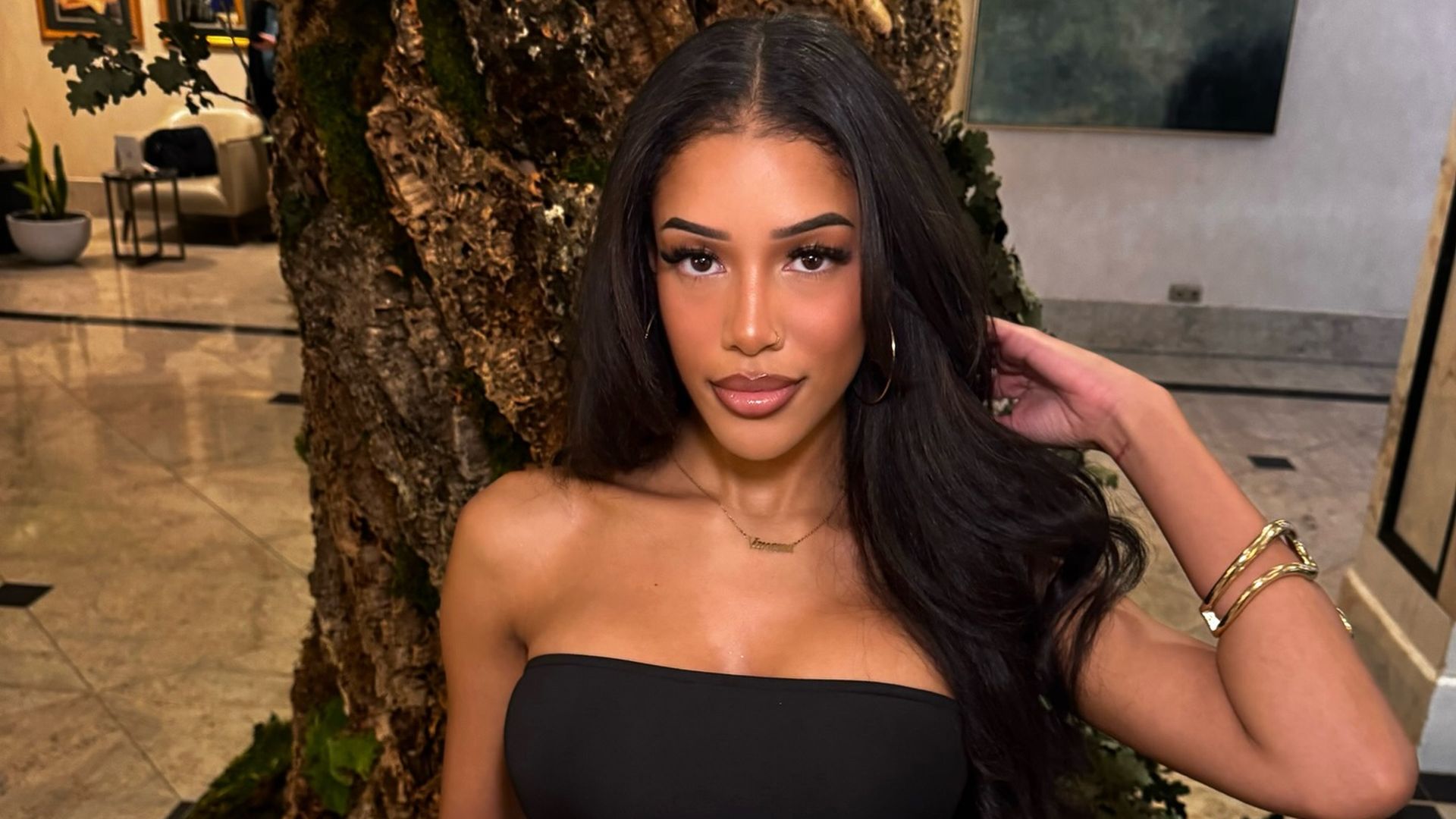 Rechtsstreit-mit-Aleks-Vanessa-Nwattu-zieht-Schlussstrich