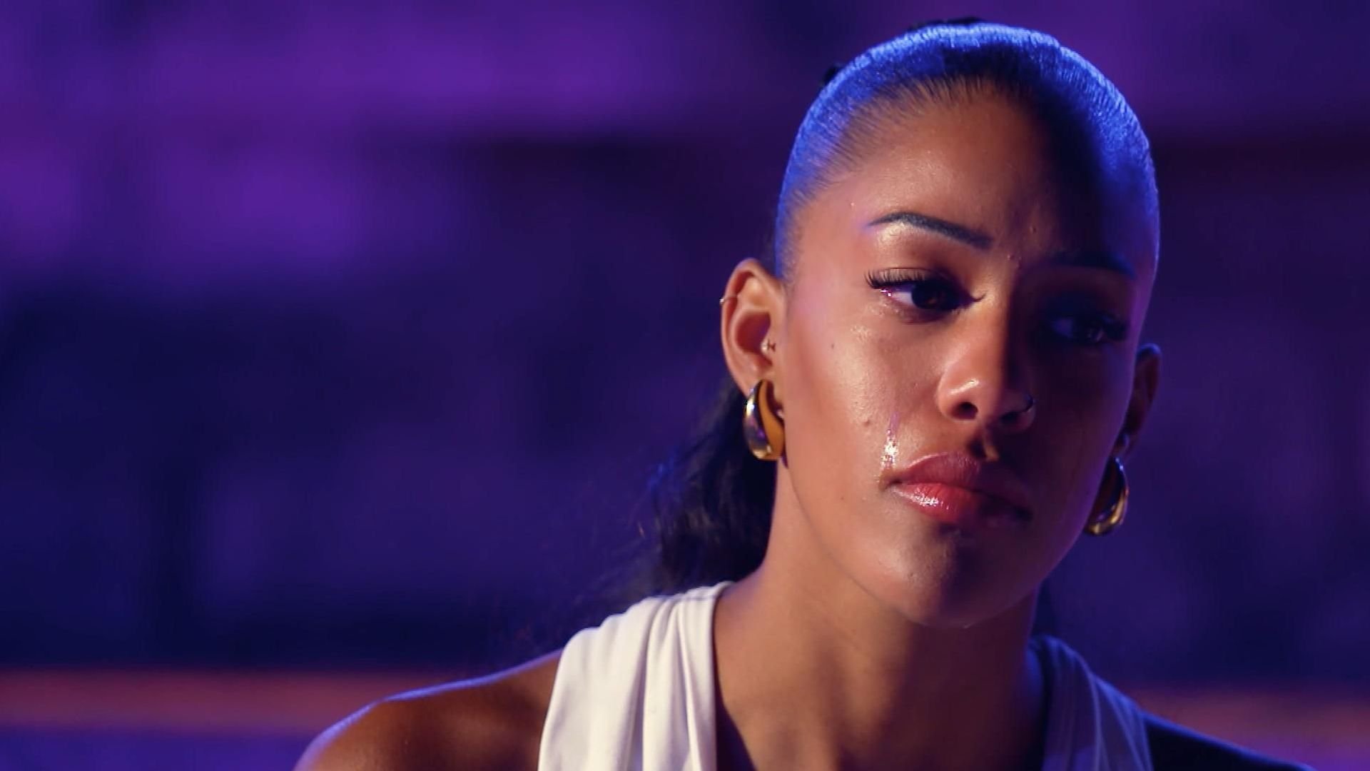 Kurz-vor-Krankenhaus-Vanessa-Nwattu-teilt-ehrliches-Update