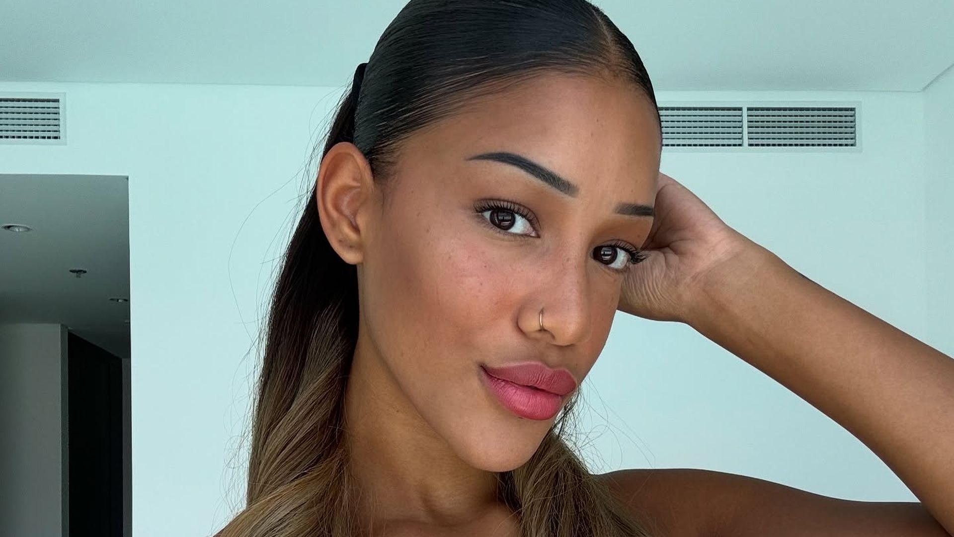 Vanessa-Nwattu-startet-bald-psychologische-Behandlung