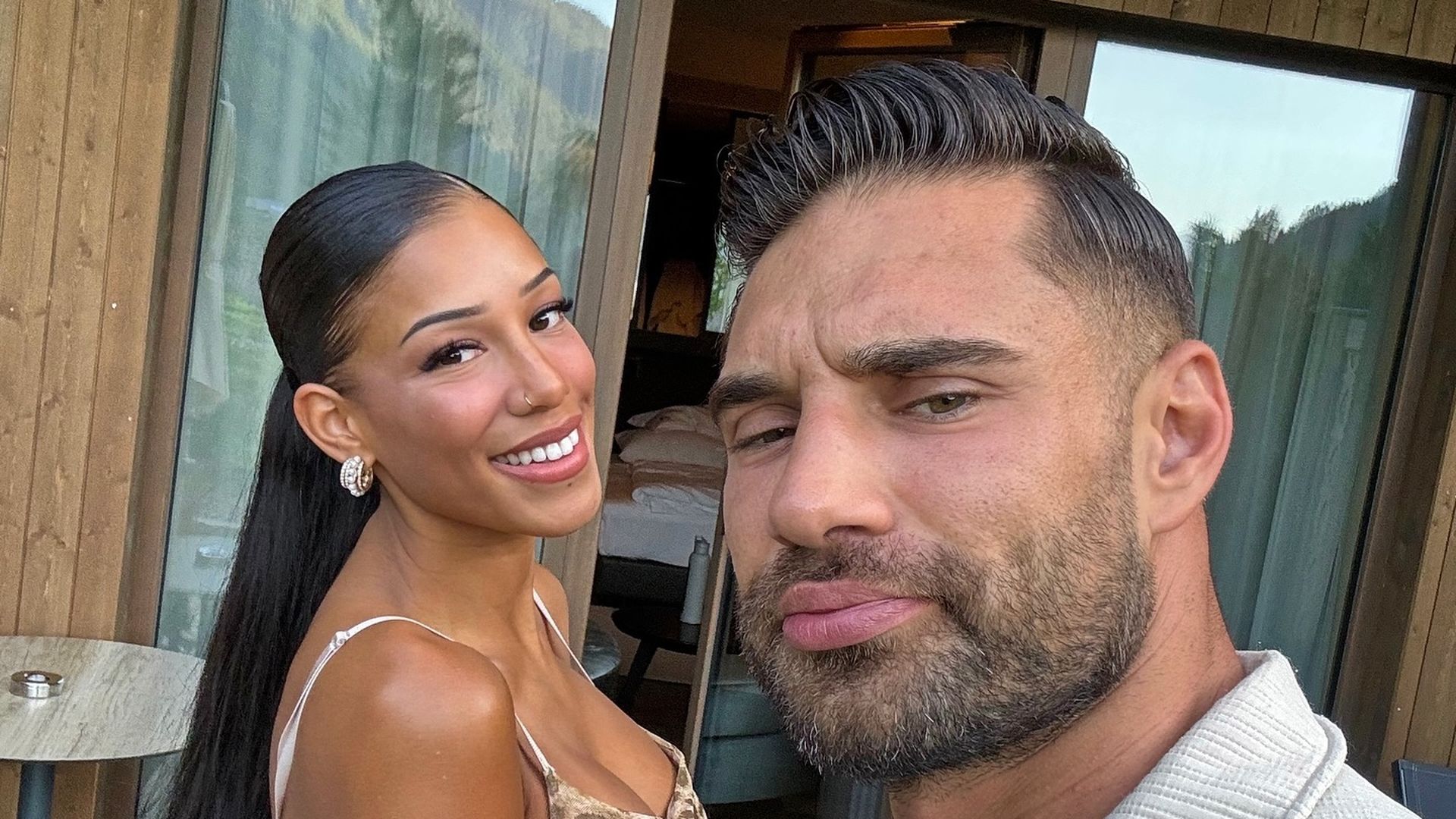 Aleks-widerspricht-Ex-Vanessas-Prominent-getrennt-Zusage