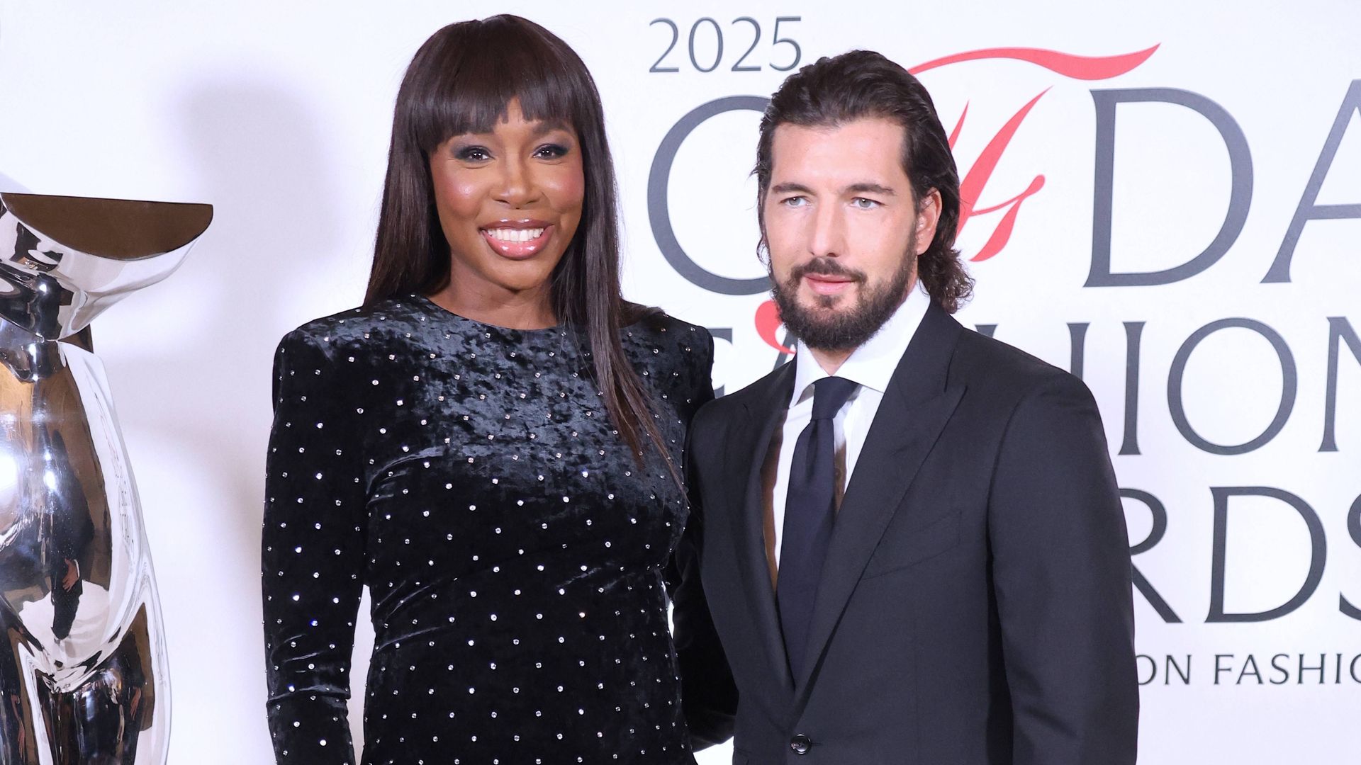 F-nft-gige-Feier-Venus-Williams-Andrea-sind-verheiratet