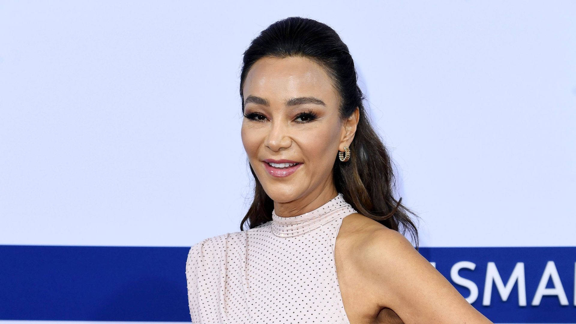 Verona-Pooth-k-mpft-vor-Gericht-um-ausstehende-Zahlungen