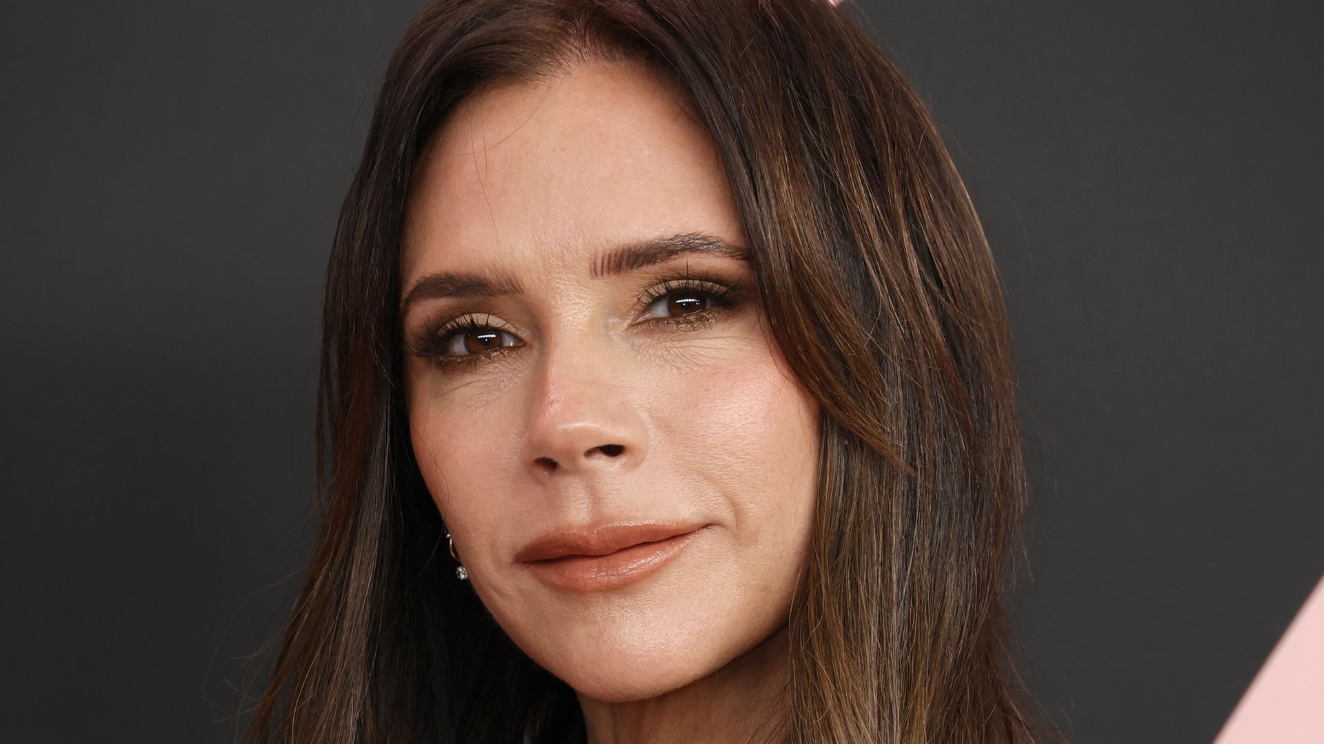 PR-Krise-Victoria-Beckham-sucht-neuen-Presseassistenten