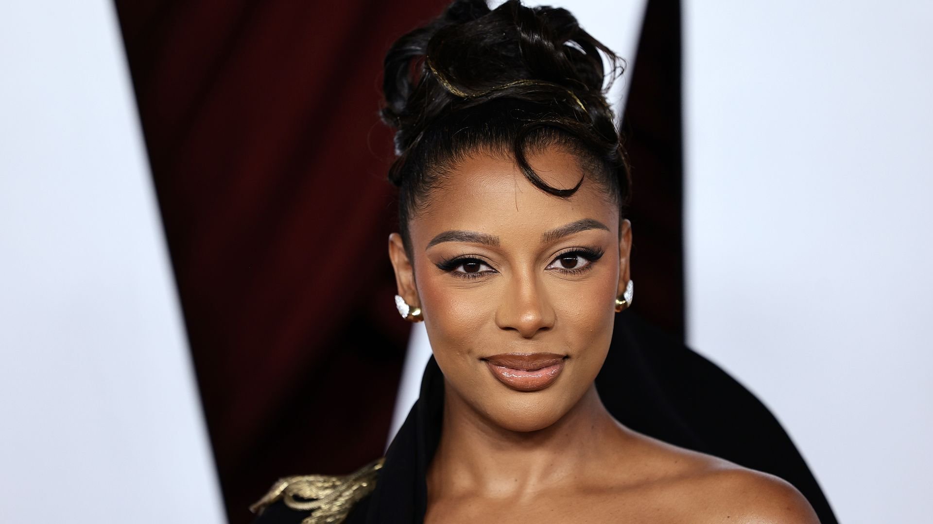 Victoria-Mon-t-kritisiert-unfaire-Musikbranche