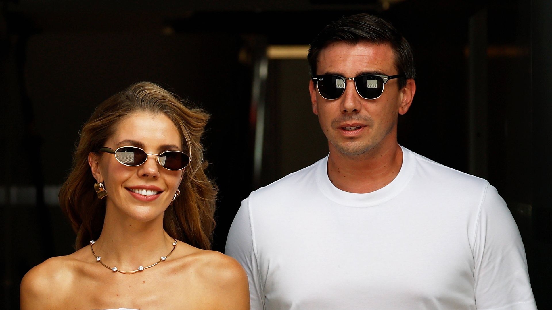 Victoria-Swarovski-macht-Freund-Mark-eine-Liebeserkl-rung