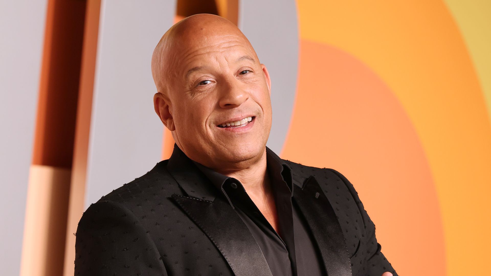 -Fast-Furious-kehrt-im-Finale-zu-seinen-Wurzeln-zur-ck