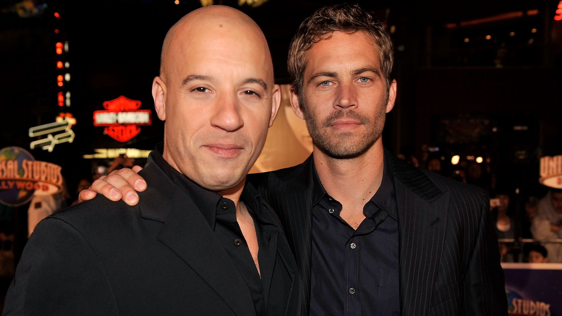 Vin-Diesel-erinnert-mit-bewegenden-Worten-an-Paul-Walker