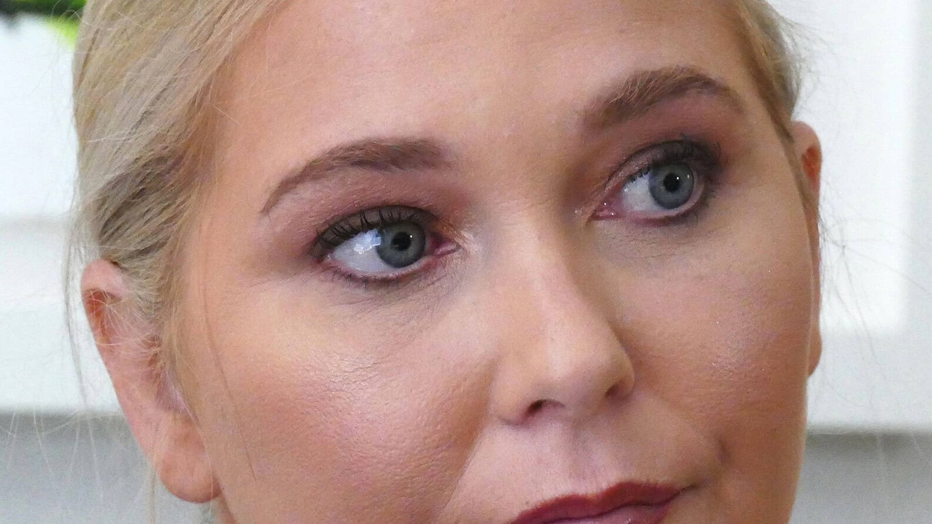 Mysteri-se-Wende-Streit-um-Virginia-Giuffres-Erbe-entbrannt