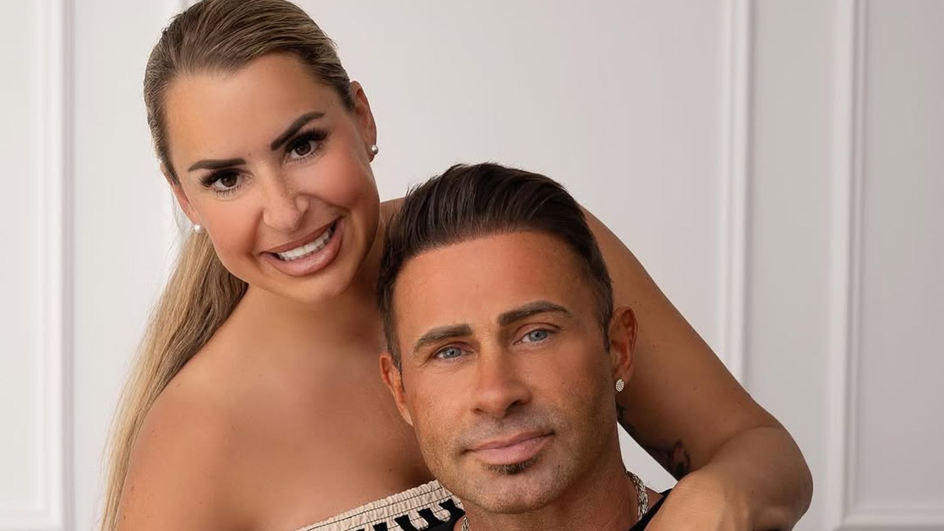 So-wurden-die-Weissens-bei-CoupleChallenge-genannt