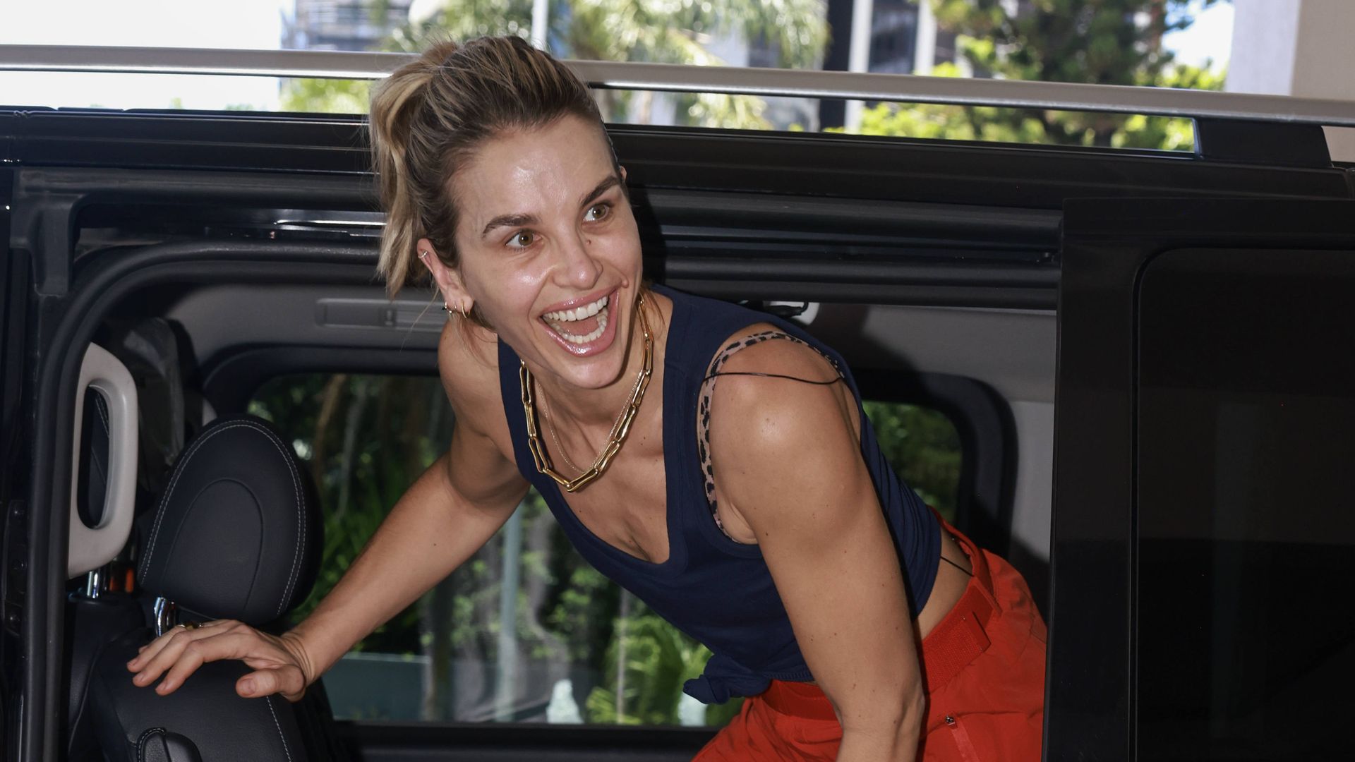 So-viel-hat-Vogue-Williams-im-UK-Dschungelcamp-abgenommen