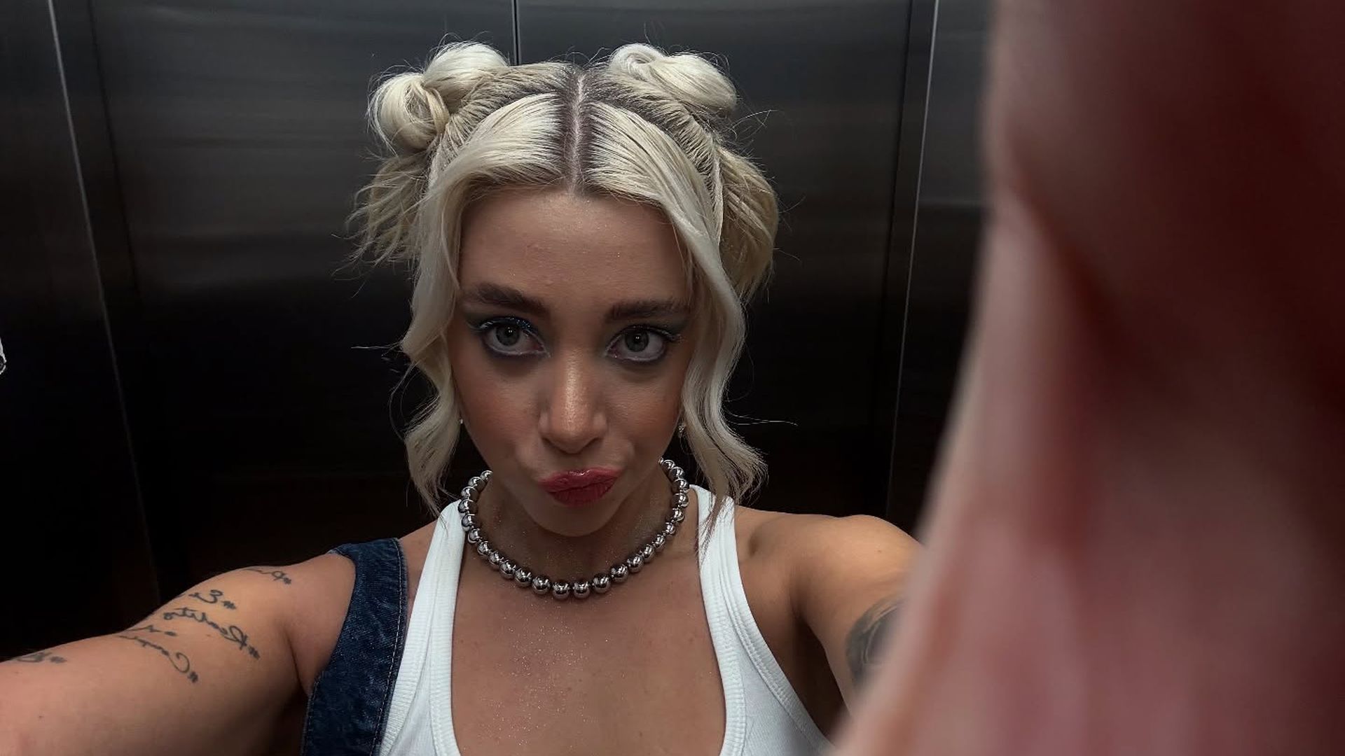 So-kam-es-zum-Comeback-von-Walentina-Doronina-und-ihrem-Ex