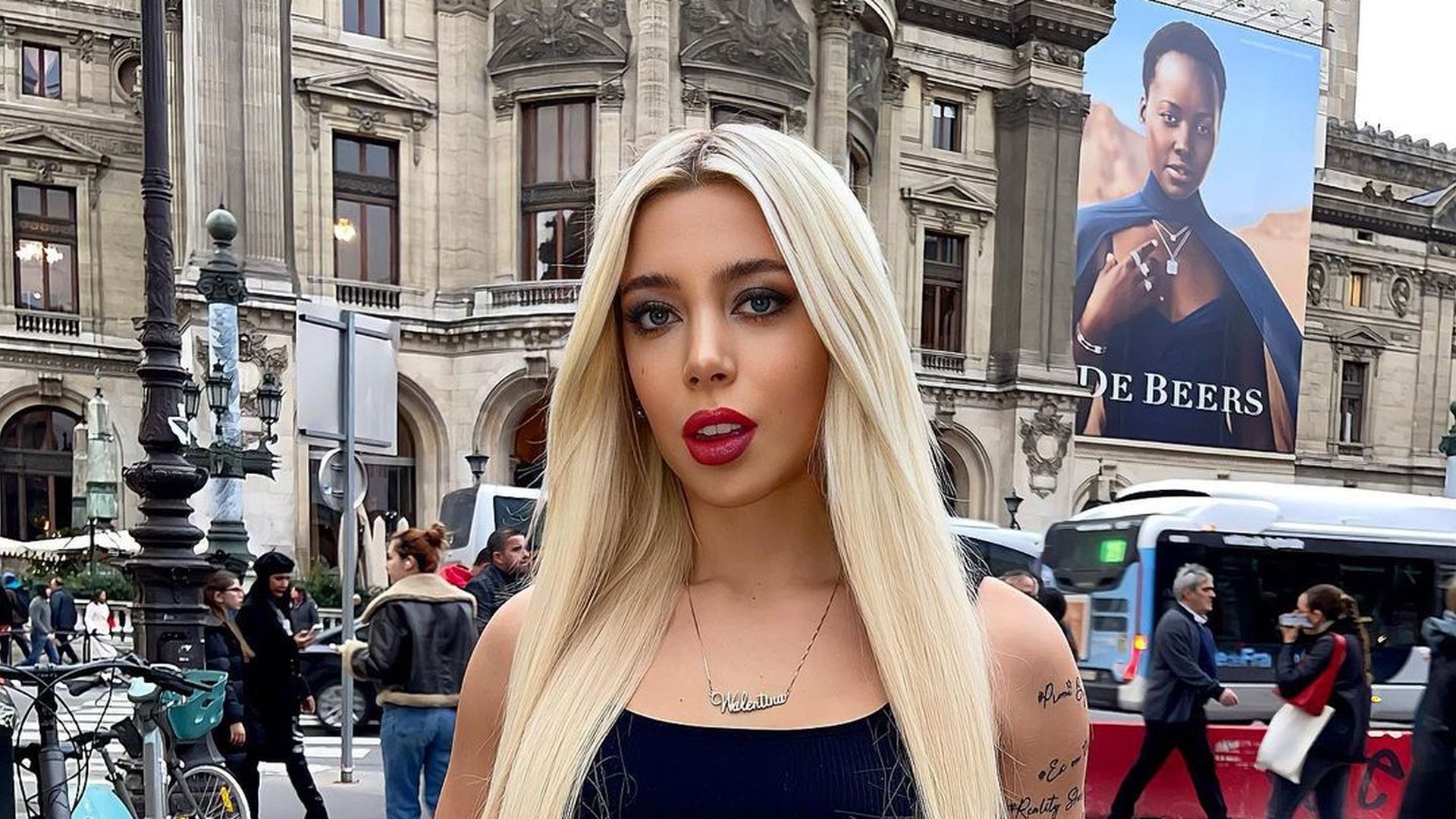Kurzes-Liebesgl-ck-Walentina-Doronina-ist-wieder-Single