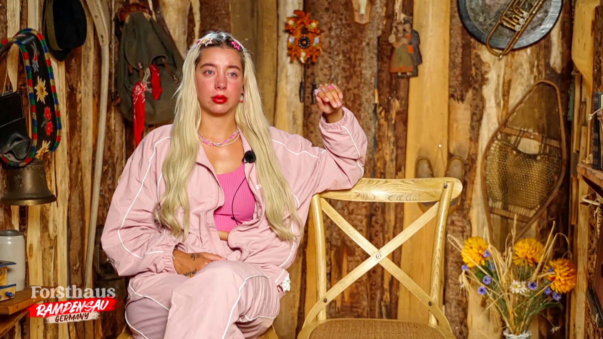 Nach-Eva-Drama-Verl-sst-Walentina-Forsthaus-Rampensau-