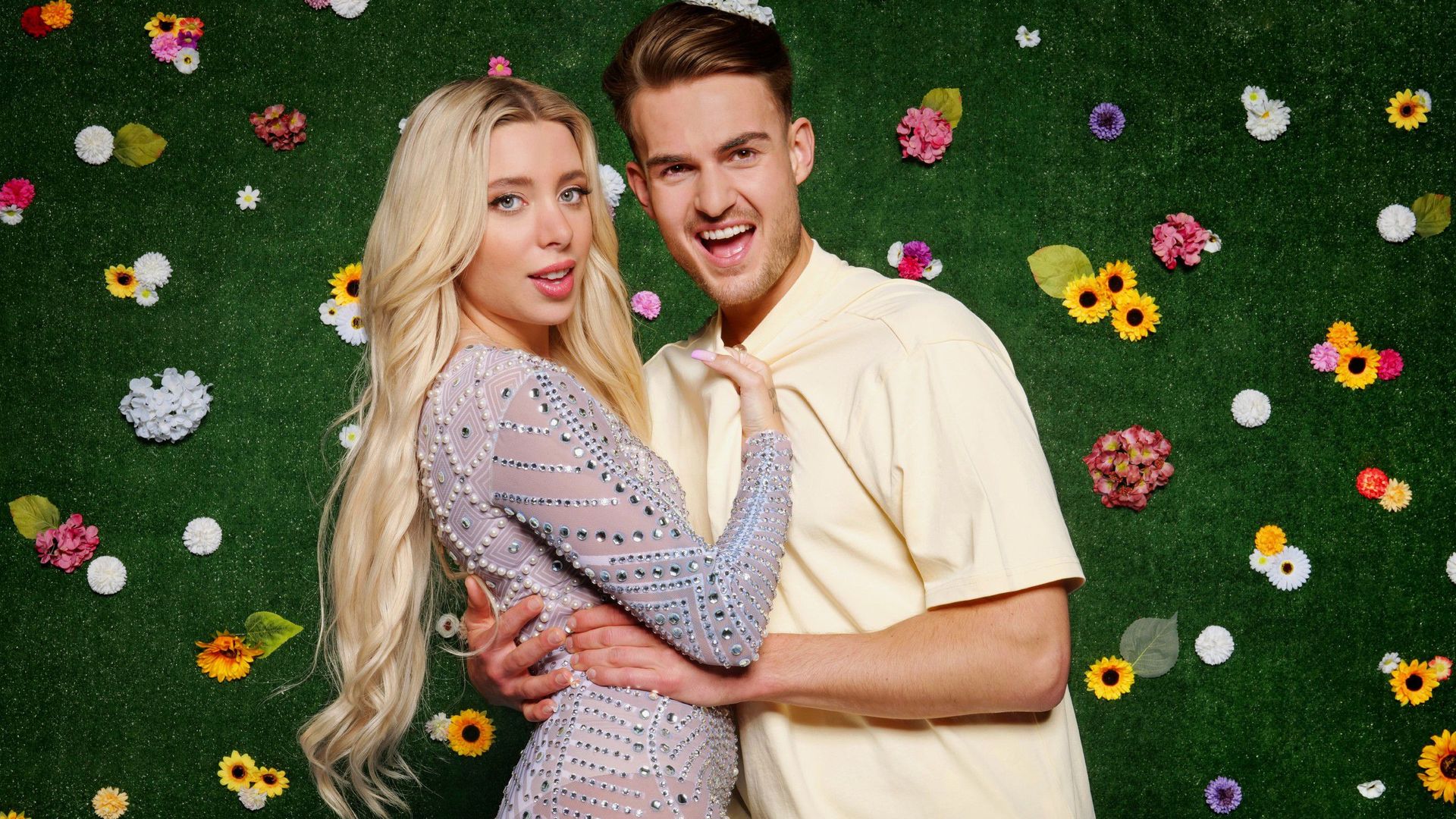 Walentina-Doronina-erzielt-Teilerfolg-vor-Gericht-gegen-Can