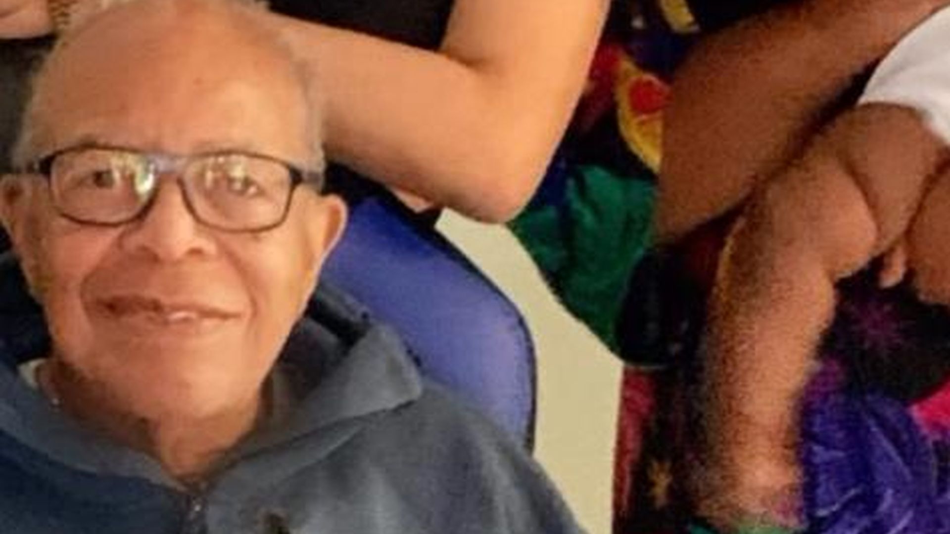 Wendy-Williams-trauert-um-ihren-geliebten-Vater-Thomas-94-