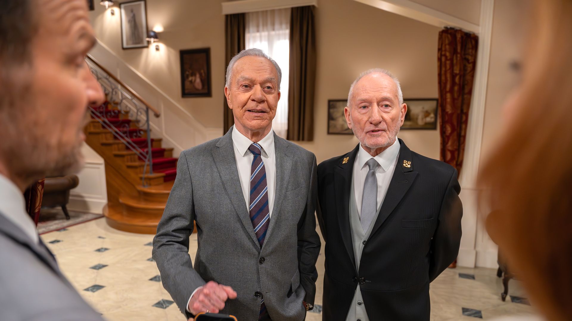 Neuzugang-bei-Sturm-der-Liebe-Er-sorgt-ab-2026-f-r-Wirbel