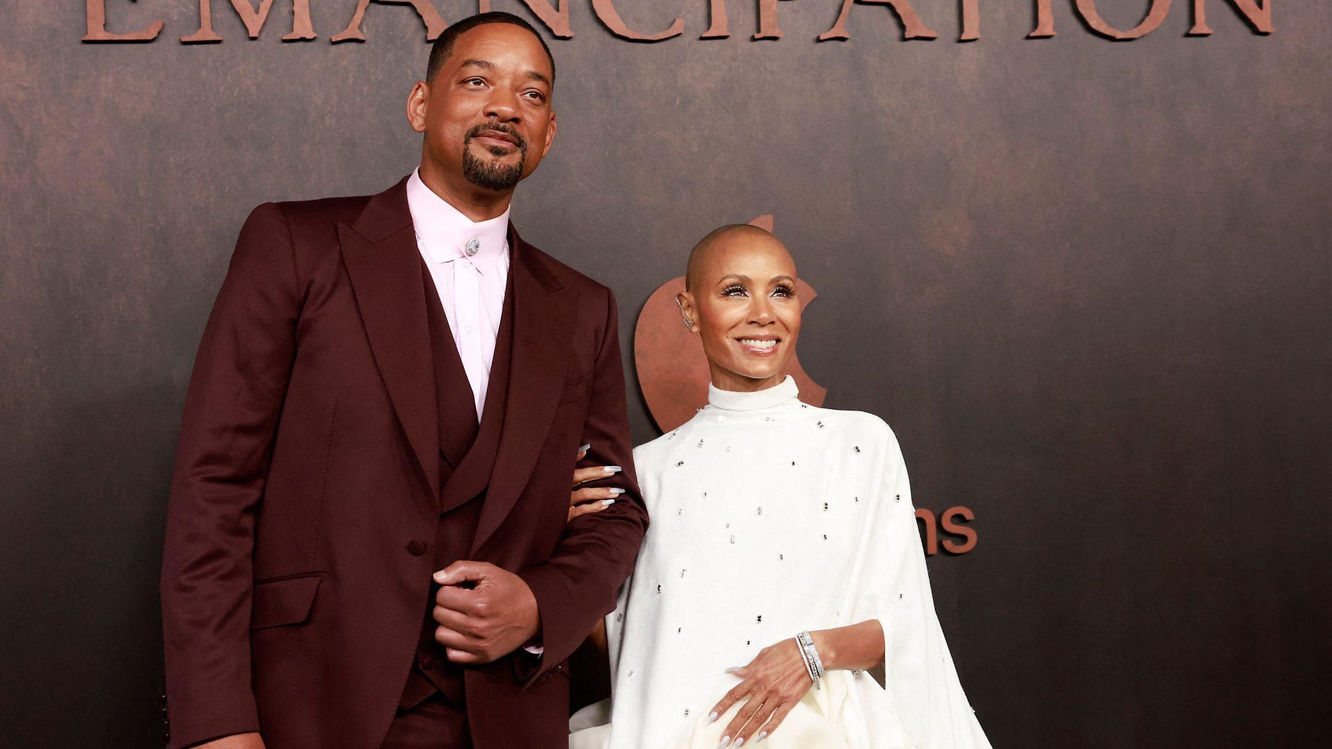 Verwirrung-um-Will-Smiths-Eheleben-Was-ist-wirklich-los-