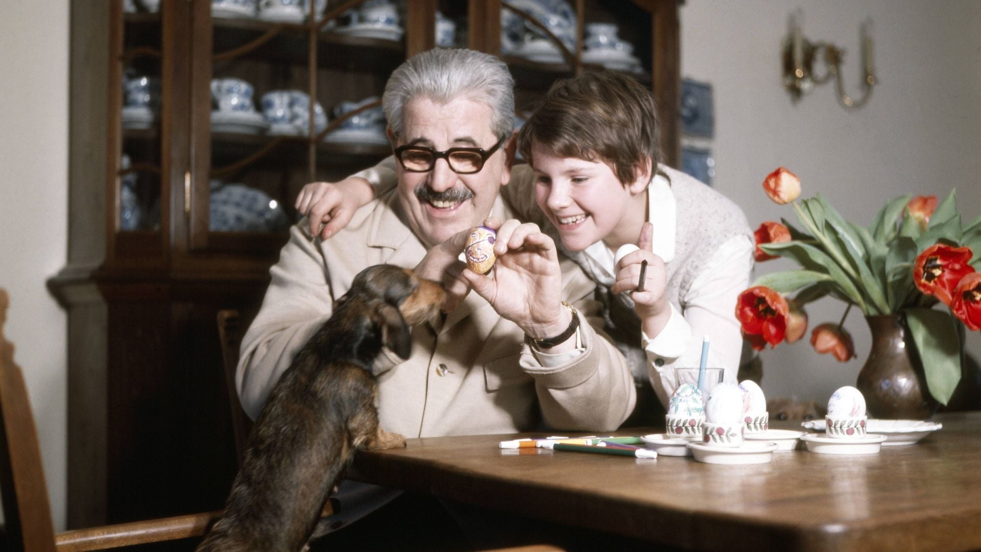 Vor-60-Jahren-So-s-begann-Mariele-Millowitschs-Karriere