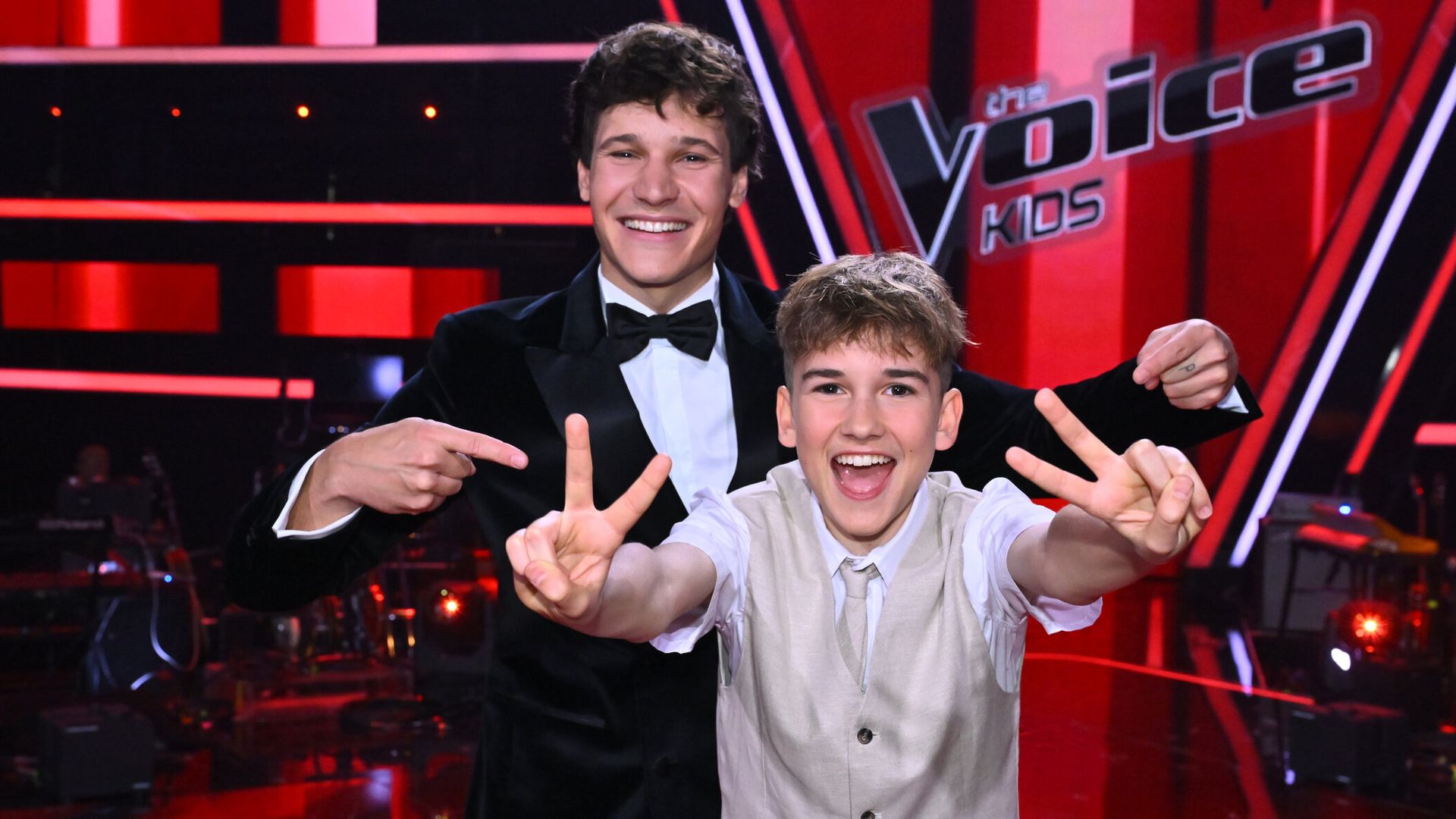 Hat-The-Voice-Kids-Sieger-noch-Kontakt-zu-Wincent-Weiss-
