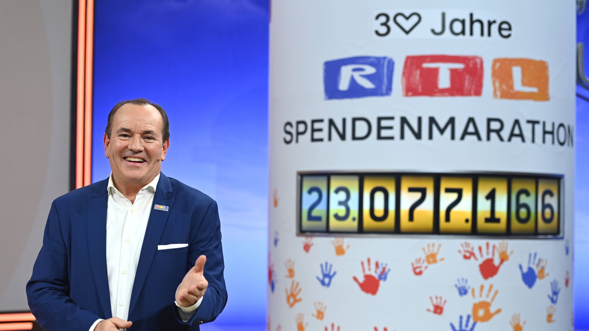 Beim-RTL-Spendenmarathon-kamen-ber-23-Mio-Euro-zusammen