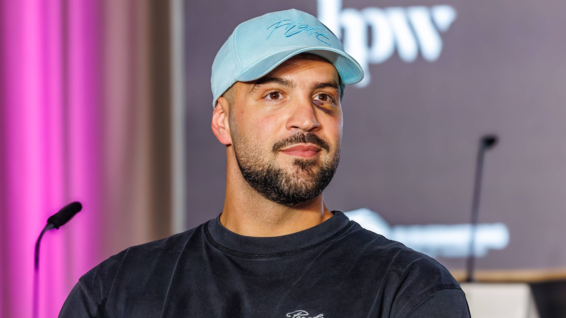 In-der-T-rkei-verheiratet-Yasin-Cilingir-gibt-ein-Update