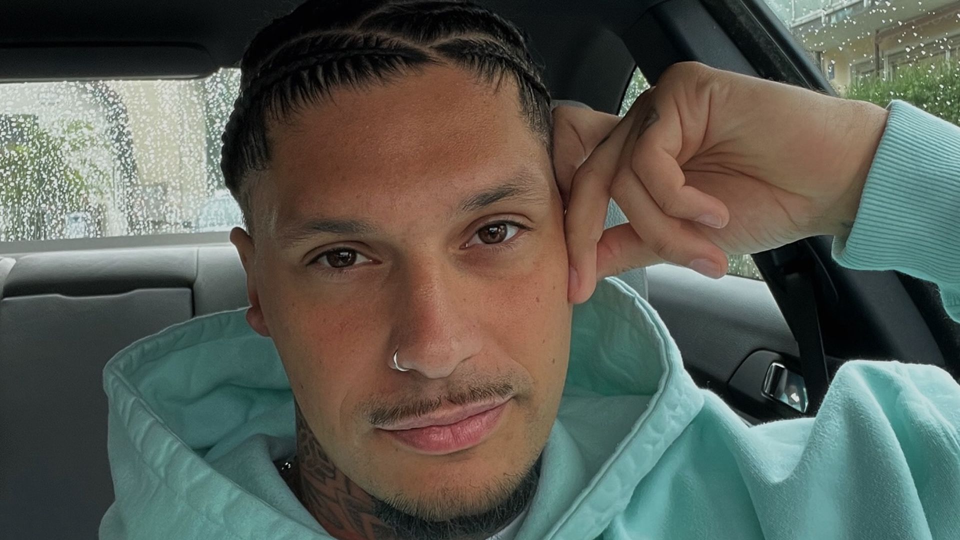 Gottesdienst-Co-Das-sind-Yasin-Mohameds-Weihnachtspl-ne