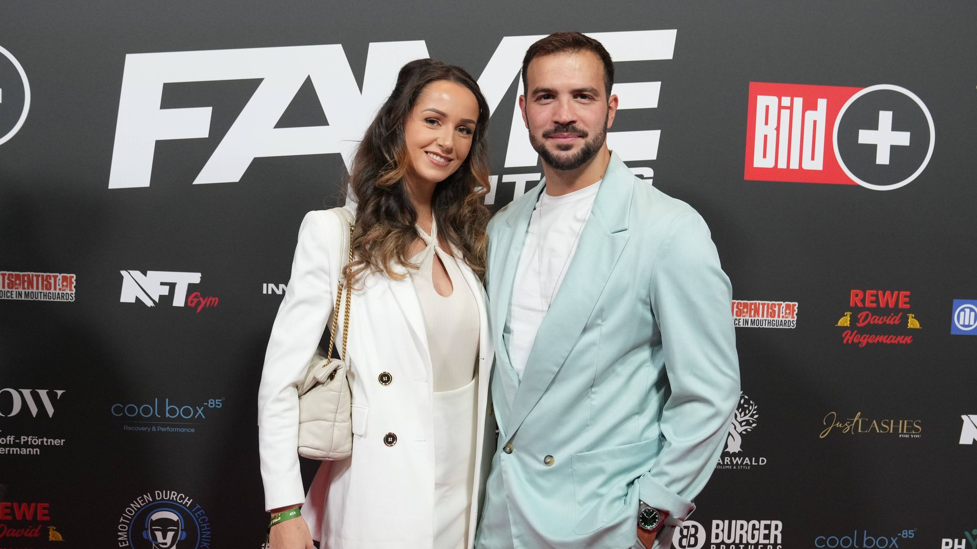 Trennung-Verstehen-sich-Samira-und-Yasin-Cilingir-besser-