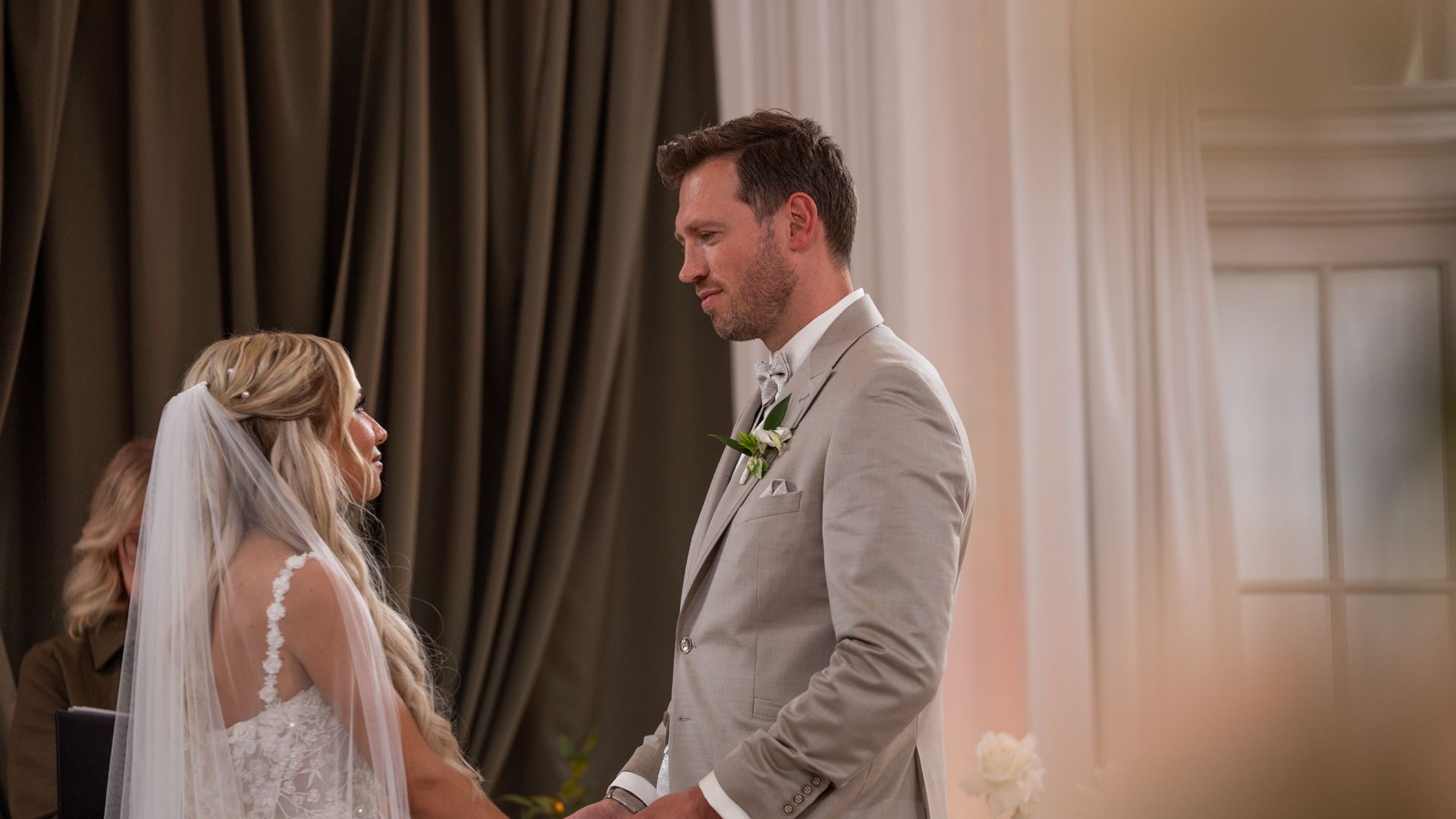 Ja-gesagt-Diese-Love-Is-Blind-Paare-sind-nun-verheiratet