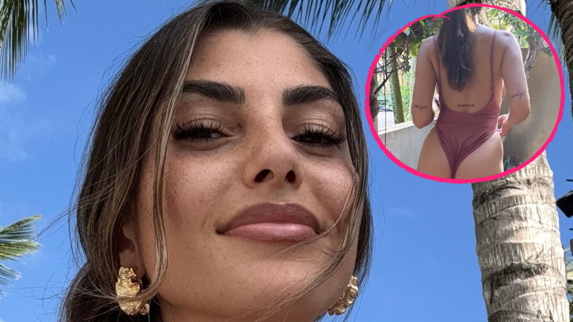 Aktauda jinsiy aloqa xizmatlari