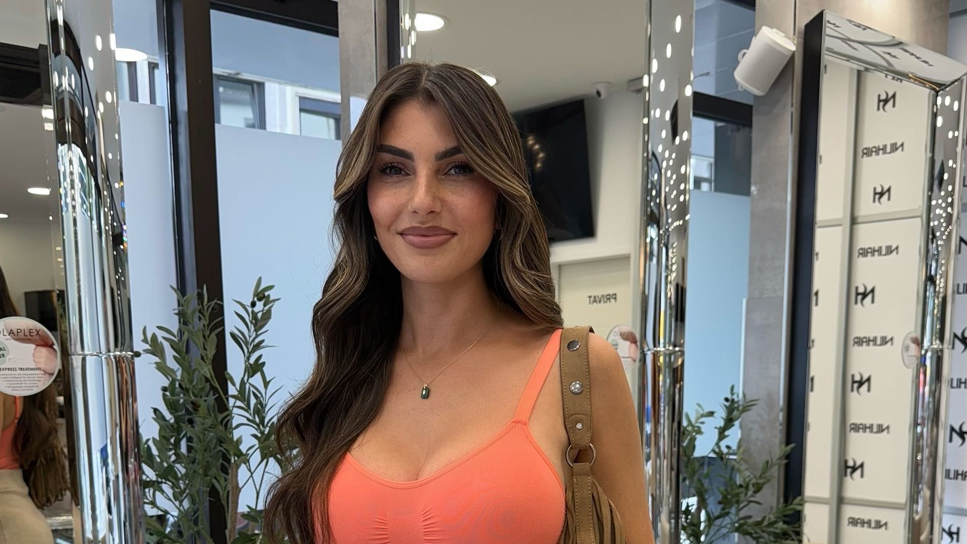 Darum-ist-Liebescomeback-von-Yeliz-Koc-Jimi-ausgeschlossen