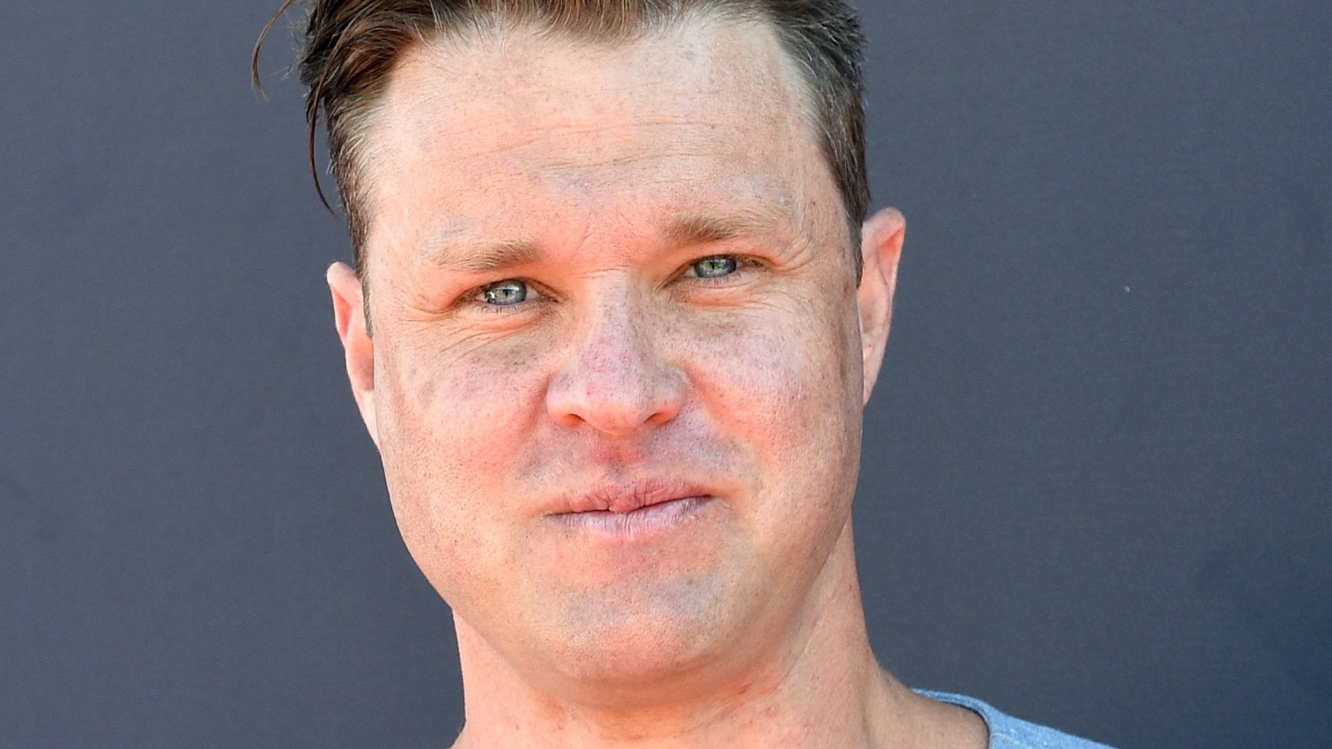 Zum-sechsten-Mal-TV-Star-Zachery-Ty-Bryan-wurde-verhaftet