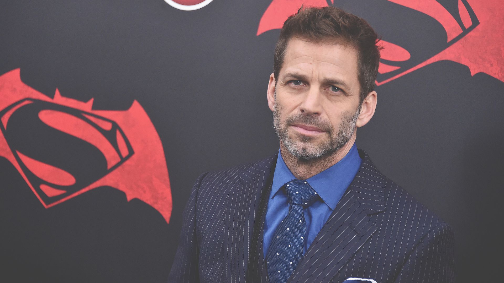 Zack-Snyder-postet-ungesehenes-Superman-Foto-mit-Henry