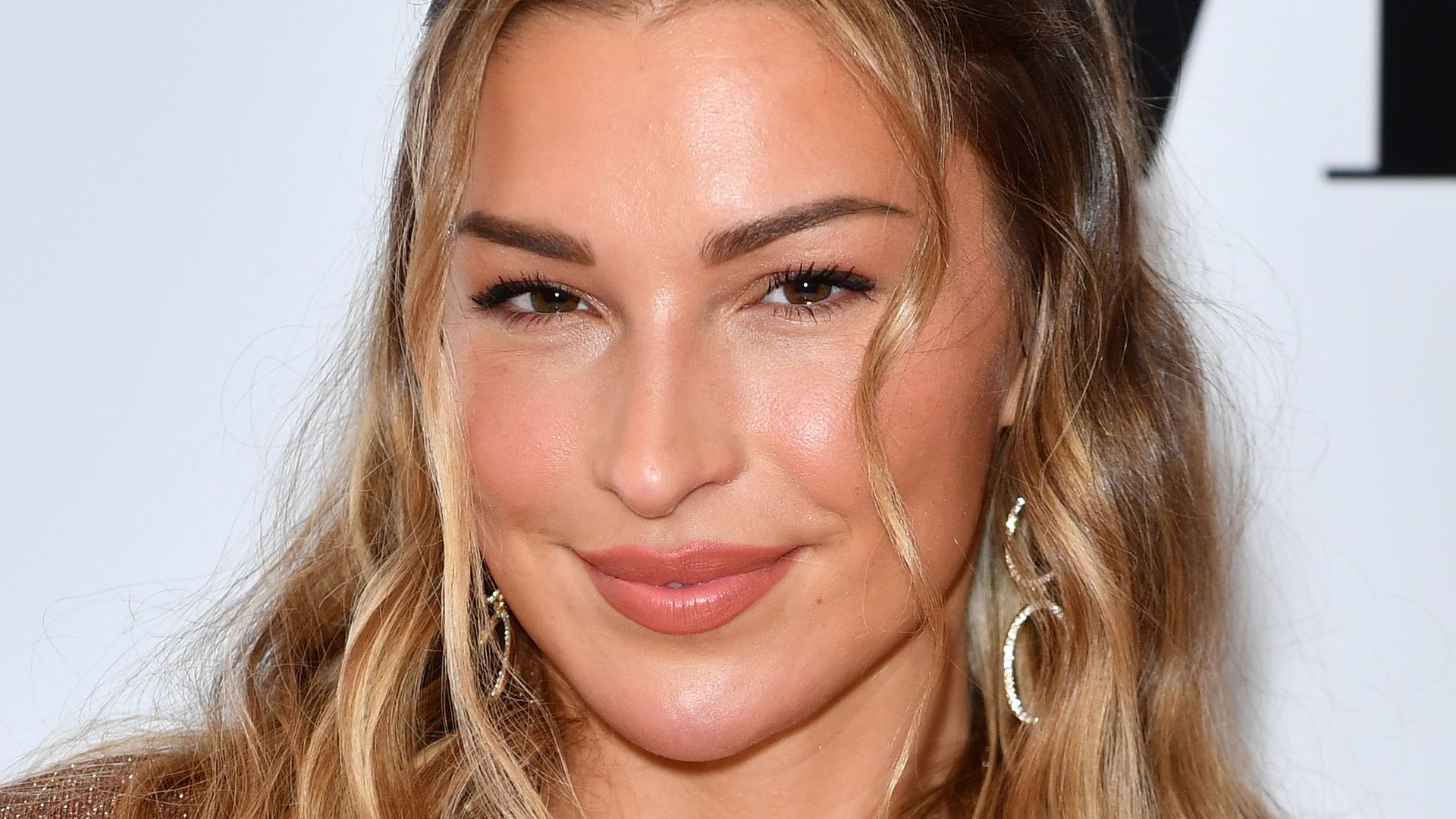 Kein-Botox-mehr-Zara-McDermott-setzt-auf-Nat-rlichkeit