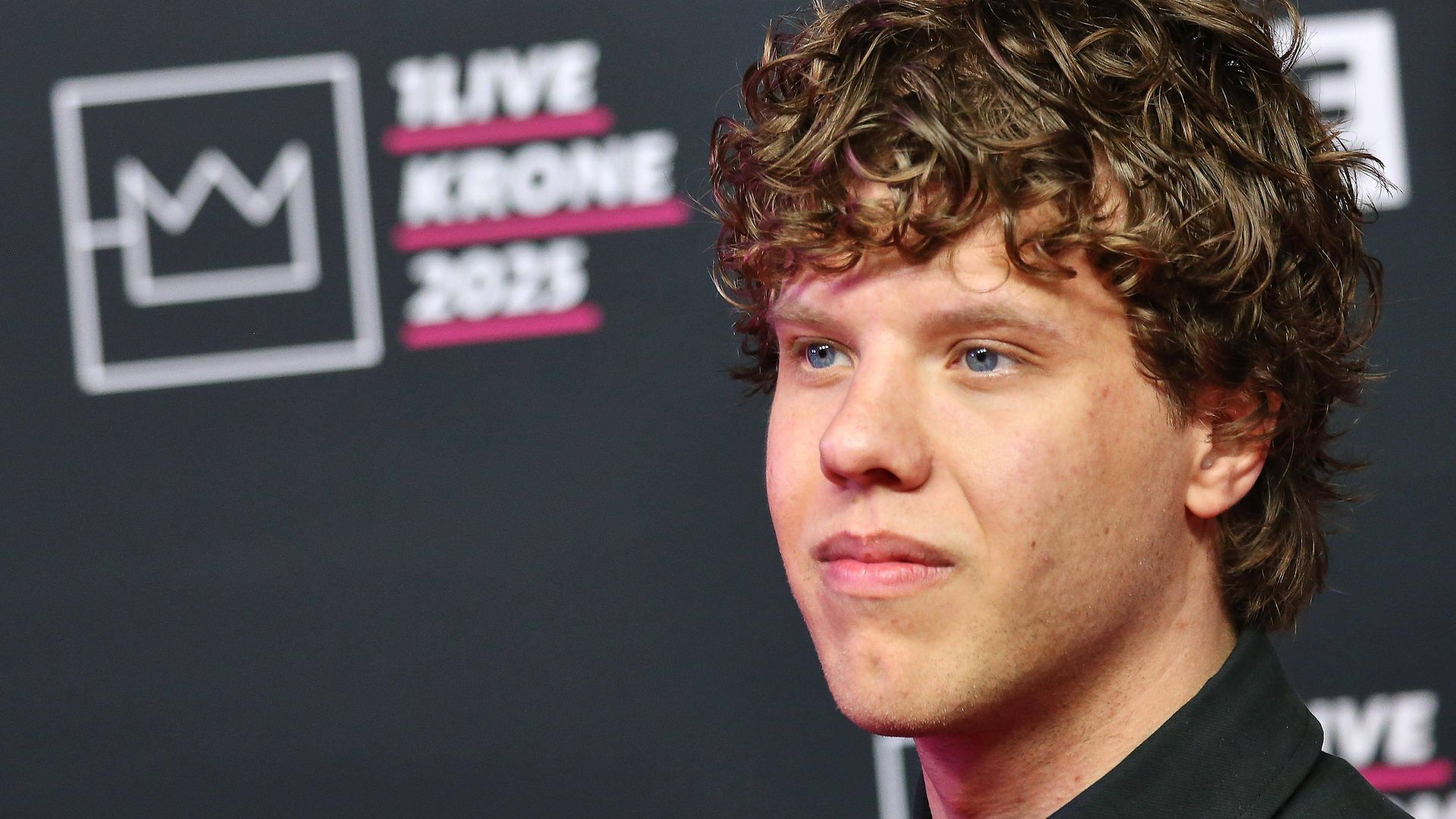 Zartmann-und-Co-Das-sind-die-Gewinner-der-1LIVE-Krone-2025