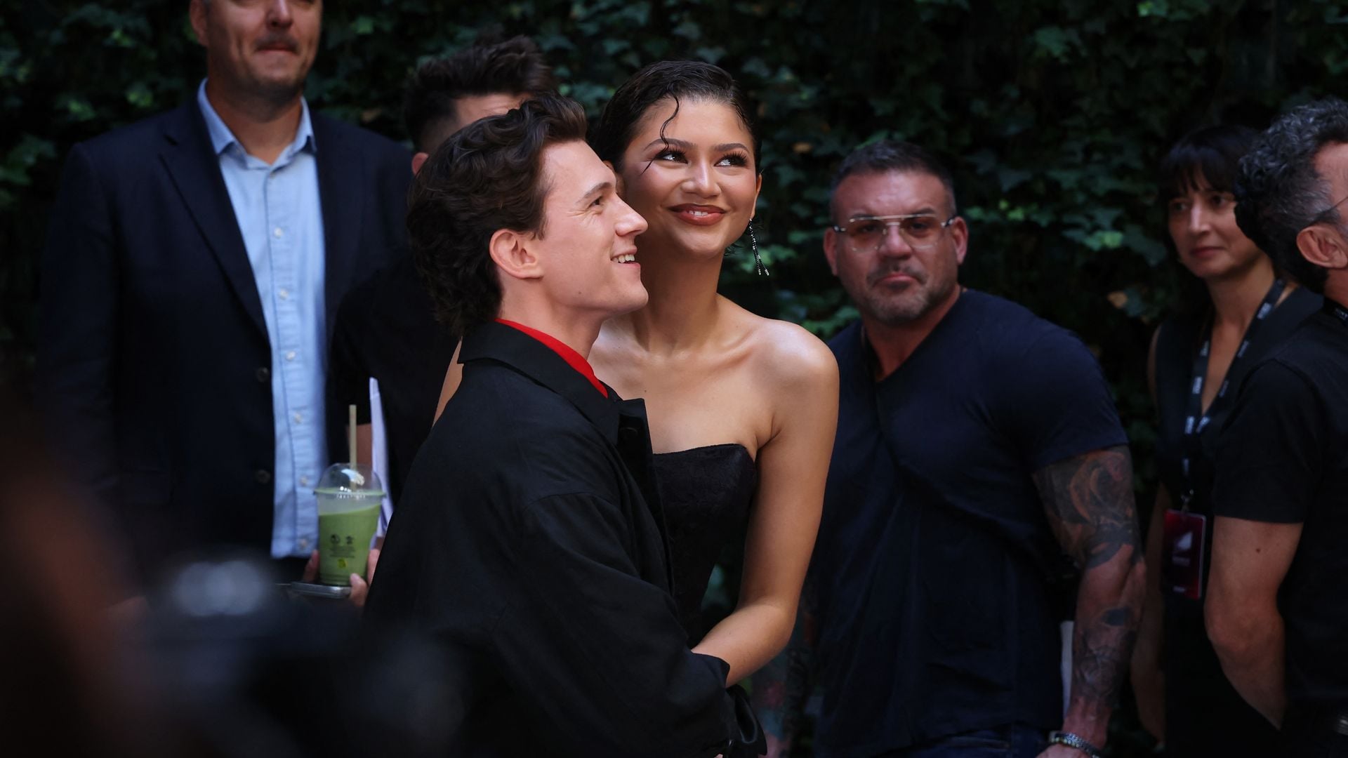 Nicht-ihr-Vorname-So-nennt-Tom-Zendaya-auf-dem-Red-Carpet