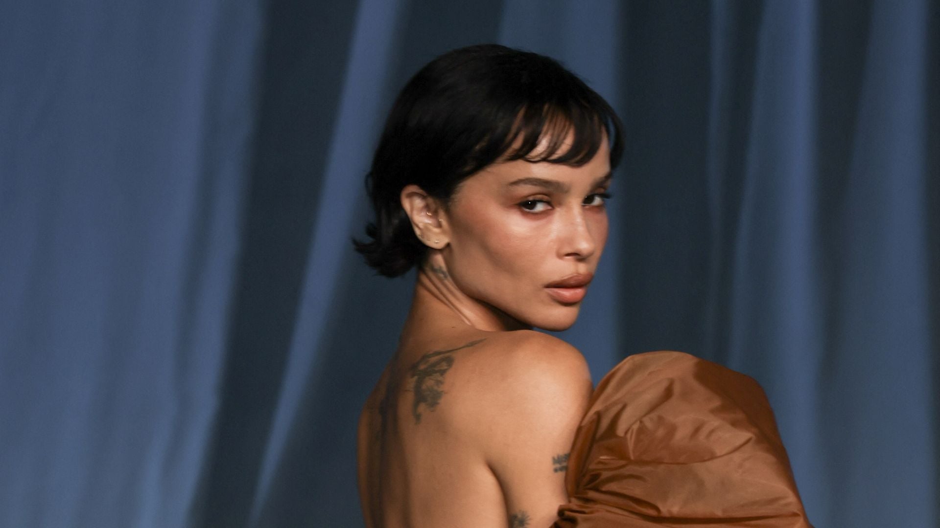 Zo-Kravitz-ber-das-Altern-Botox-und-den-Sch-nheitsdruck