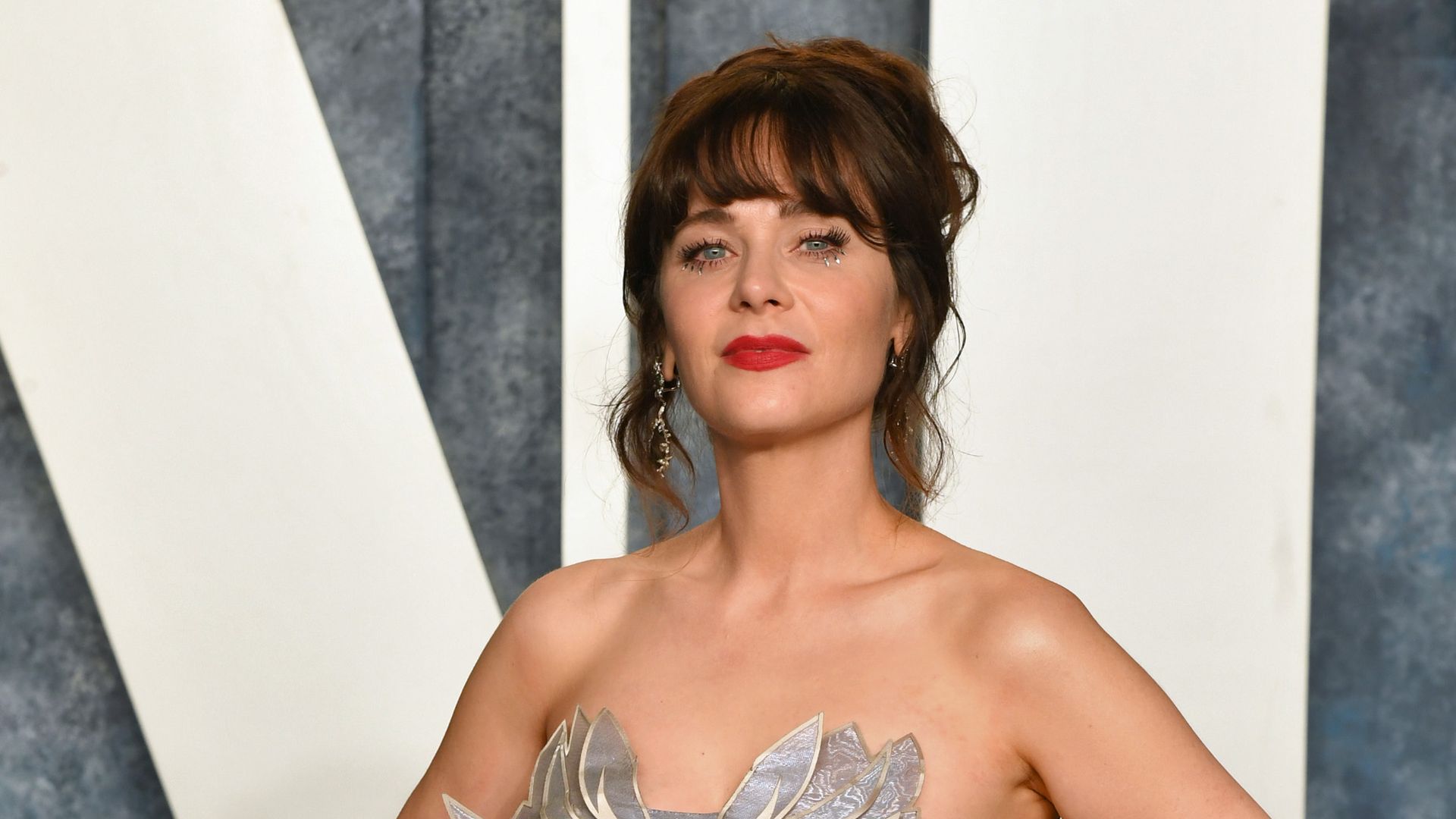 Zooey-Deschanel-begeistert-von-Katy-Perrys-neuer-Romanze
