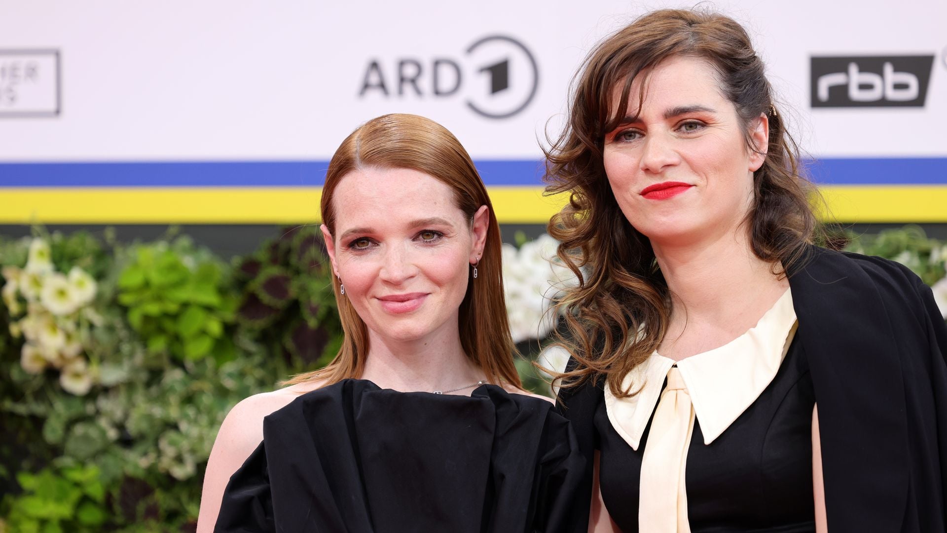 Nora-Tschirner-und-Co-So-jung-starteten-deutsche-Stars