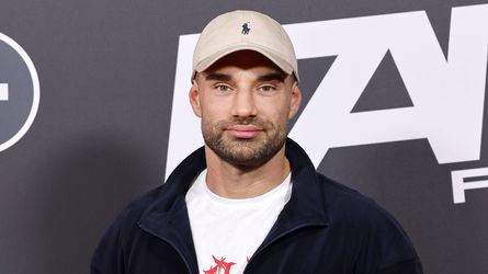 Ikkimel landet nach OnlyFans-Versprechen in den Top-Charts