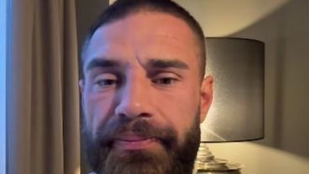 Temptation-Marwin stört sich an Melissas OnlyFans-Karriere