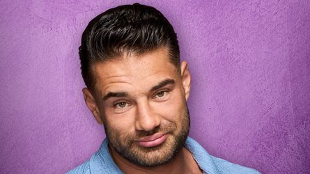 Temptation-Marwin stört sich an Melissas OnlyFans-Karriere