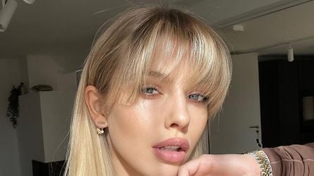 Dr. Rick bestätigt Beziehung mit OnlyFans-Model Alexa Breit