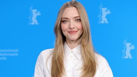 Amanda Seyfried startet mit Power in neuen Lebensabschnitt