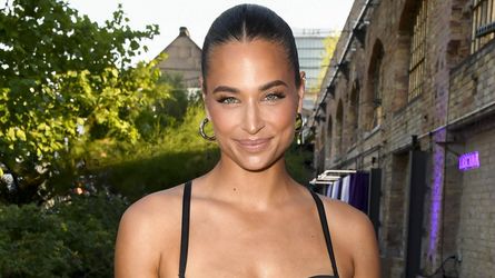 Comeback: So spannend wird Nicole Richies neue Realityshow